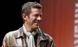 Syrie : le journaliste espagnol Marc Marginedas libéré par Al Qaïda