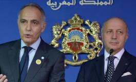 France : à Roissy, le ministre des A.E marocain passé à la fouille