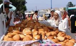 Maroc : la révolte du pain