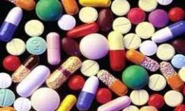 La facture des importations algériennes en médicaments explose en 2014