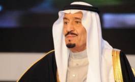 Syrie : l'Arabie saoudite accuse la communauté internationale de "trahison"