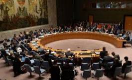 L'Assemblée générale de l'Onu invalide la sécession de la Crimée