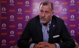 Slim Othmani démissionne du Forum des chefs d'entreprise