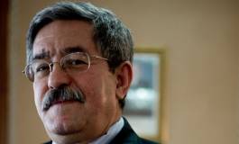 Au secours, Ouyahia est de retour !