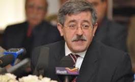 Pourquoi Ouyahia nous ment (1)