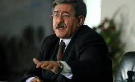 Ahmed Ouyahia sur Berbère Télévision : la mise à nu !