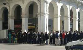 Arrêt sur image sur l'Algérie de l'ère Bouteflika !