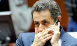 France : Nicolas Sarkozy placé sur écoute, visé par une nouvelle enquête