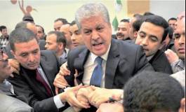 Jusqu’à quel degré de manipulation iront Bouteflika et son clan ?