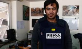 Le renseignement pakistanais "impliqué" dans l'attaque du Serena, selon Kaboul