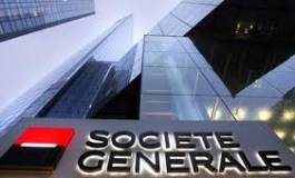 Libye : son Fonds souverain attaque la banque Société Générale