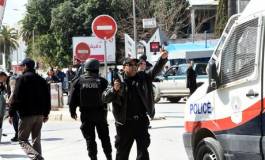 L'attaque d'un musée à Tunis: 22 morts, dont 20 étrangers (actualisé)