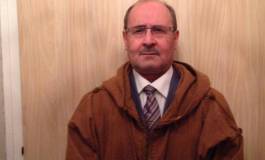 Benbitour et Tahar Yala se retirent de la drôle de présidentielle