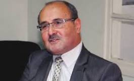 Le général à la retraite Yala appelle à l'arrêt du processus électoral