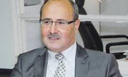 Mohand Tahar Yala appelle le peuple algérien pour sauver l’Algérie