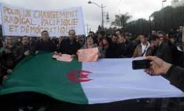 Il faut empêcher, pacifiquement, tous les sbires de ce système mafieux