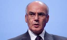 Youcef Yousfi, Premier ministre, Ouyahia, directeur de cabinet de Bouteflika