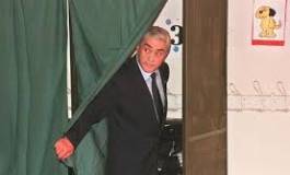 Zeroual gêne les combines de "tohu wa bohu"