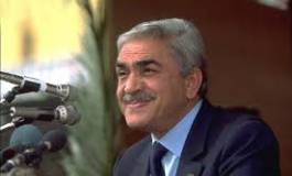 Monsieur le Président Zeroual, mettez-vous au côté du peuple !