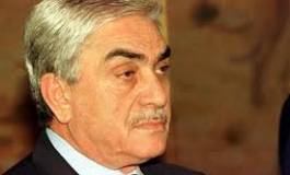 Déclaration de Liamine Zeroual, ancien président de la République