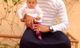 Ghardaïa : le jeune Mozabite Nacer tué par arme à feu