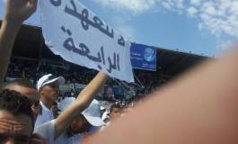 Annaba boycotte Abdelmalek Sellal