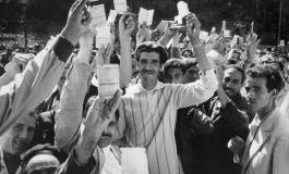 N’ai-je pas le droit de douter de tout ?