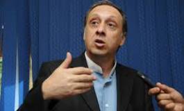 Dzaïr TV censure Soufiane Djilali sur ordre de l'entourage du président