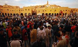 Majorité et minorités ethniques en Algérie ?