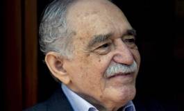 Mexique : Gabriel Garcia Marquez hospitalisé mais dans un état stable