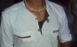 L'insoutenable calvaire d’un Tunisien en Algérie