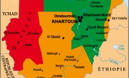 Un Algérien enlevé au Soudan (porte-parole MAE)