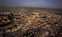 Fausse alerte à la bombe à Tiaret