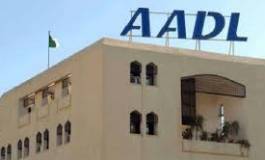 Faute d'ascenseur, le Samu refuse d'assister une parturiente à Bouzaréah