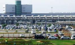 Le général M’henna Djebbar empêché de quitter l'Algérie