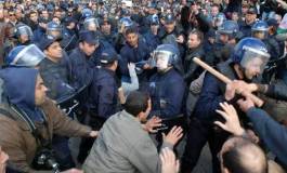 Alger réprime : un devoir, éclairer les opinions publiques occidentales