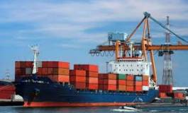 L'Algérie a importé pour 55 milliards de dollars de marchandises en 2013