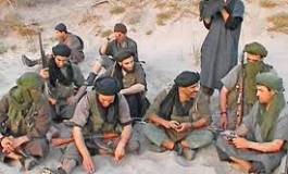 La Kabylie, de la splendeur à la misère