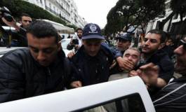 Tortures et répression, le pouvoir algérien ne tolère aucune critique, estime A.I.