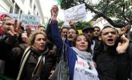 Algérie : Barakat ne reconnaîtra pas le prochain président