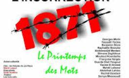 Colloque international sur l’insurrection de 1871 à Bejaïa