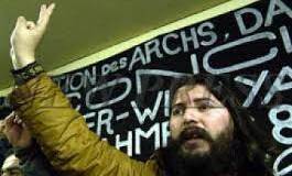 Réflexion autour de l’alternative pour une nouvelle République civile