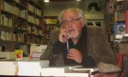 Rencontre-dédicaces avec Mohamed Benchicou vendredi à Marseille