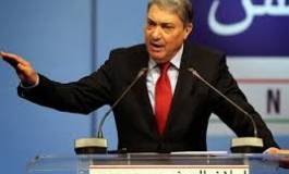 Les observateurs de Benflis approchés par le camp de Bouteflika