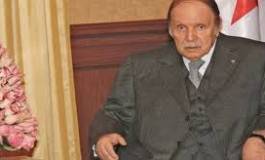L'Algérie sans illusions sur les promesses de Bouteflika