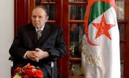 Nature et dessous des tables de négociations algériennes