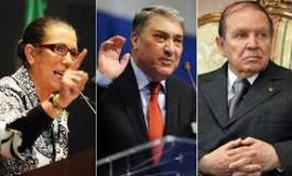 L'Algérie: l'équation des impossibles !