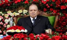 Lettre à ceux qui régentent l’Algérie