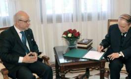 L’Algérie du peuple va bien, celle du système beaucoup moins