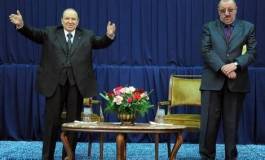 Rendez l’UGTA aux travailleurs !